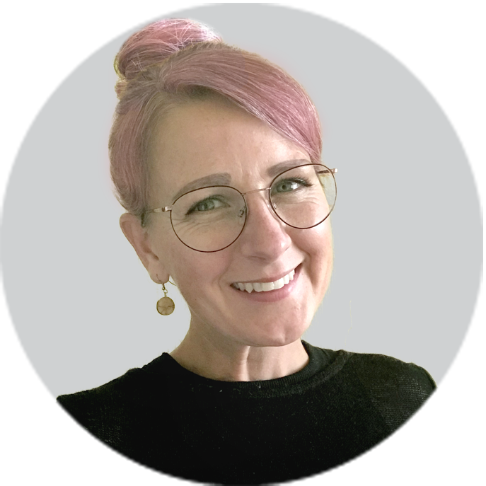 Linn Wahler
